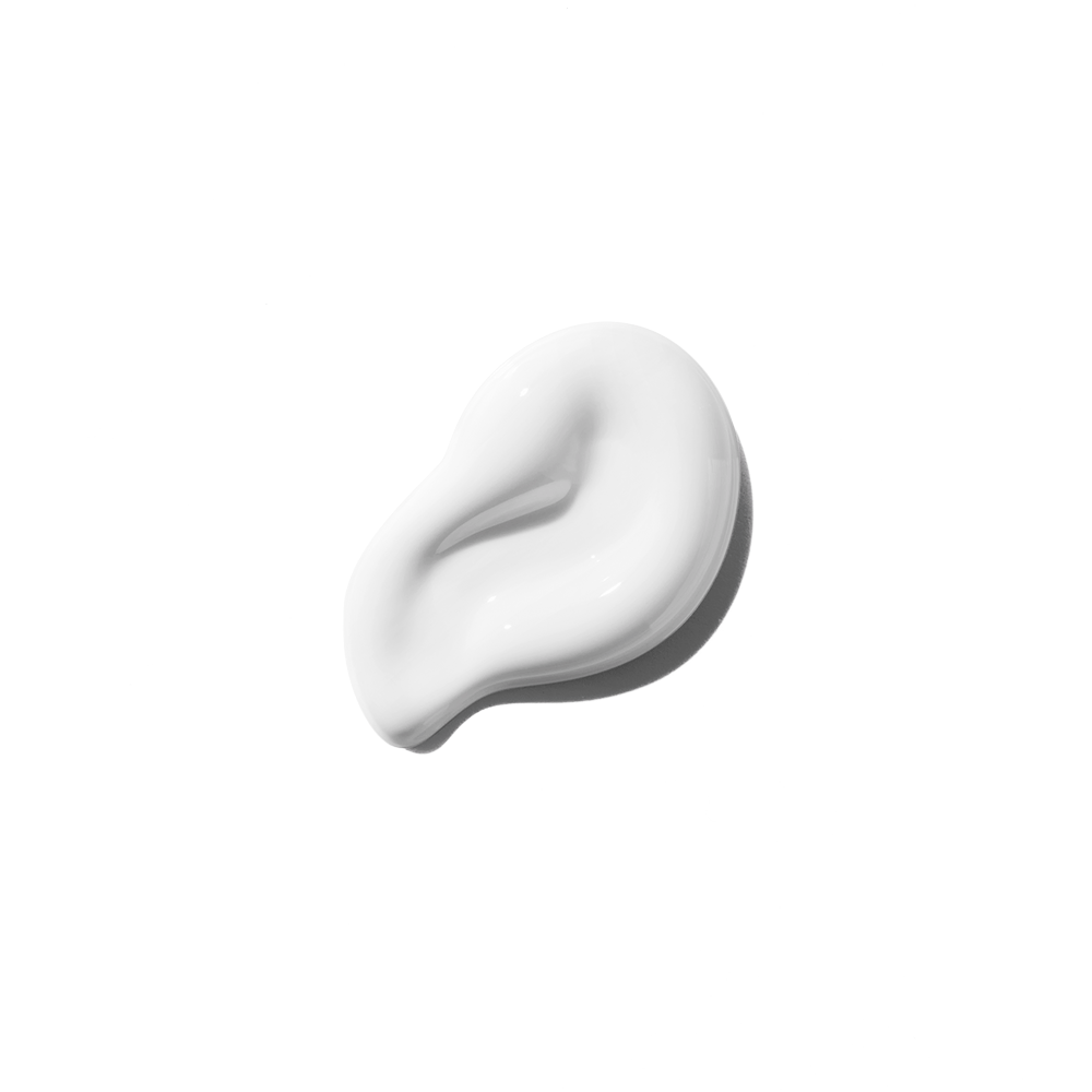 Creme Texture visuel3 Kérastase